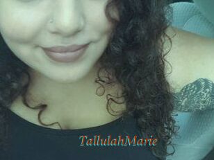 TallulahMarie