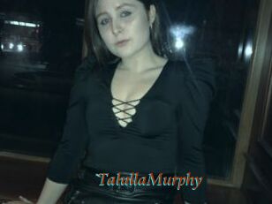 TalullaMurphy