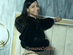 TamaraCollinss