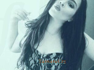TamaraCrz