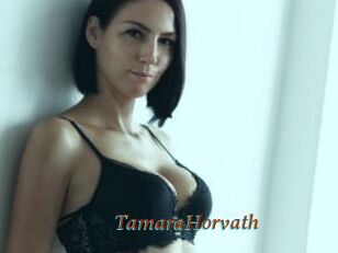 TamaraHorvath
