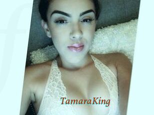 Tamara_King