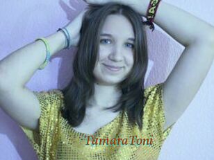 TamaraToni