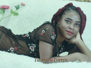 TamaraTorres