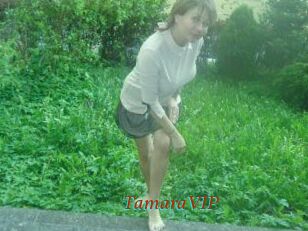 TamaraVIP
