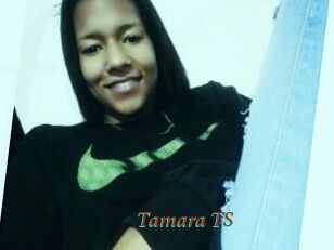Tamara_TS