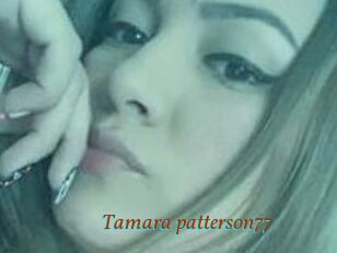 Tamara_patterson77