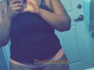 Tamia_Kingsley