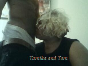Tamika_and_Tom