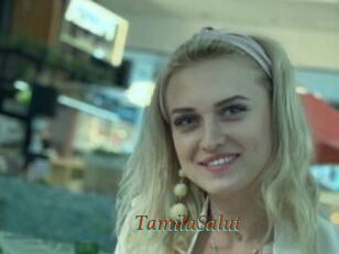 TamilaSalut