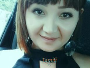 Tamili_