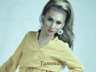 TammieTS