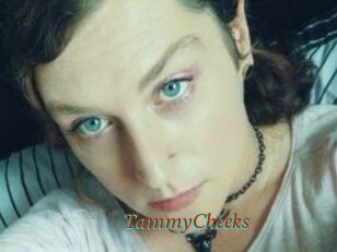 TammyCheeks