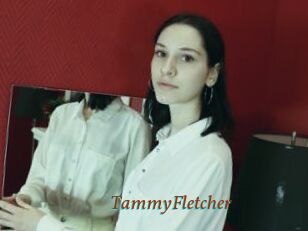TammyFletcher