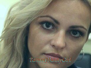 Tammy_Funny_Girl