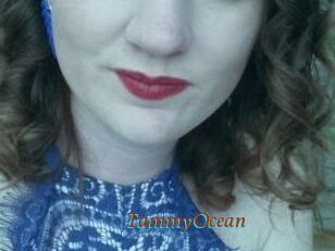 TammyOcean