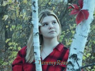 TammyRoss