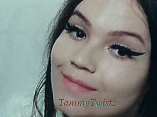 TammyTwistz