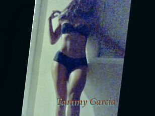 Tammy_Garcia