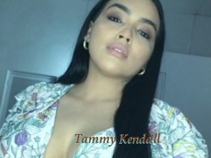 Tammy_Kendall