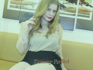 Tammy_Perfect