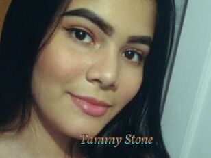 Tammy_Stone