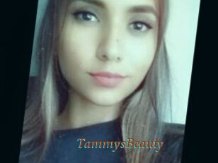TammysBeauty