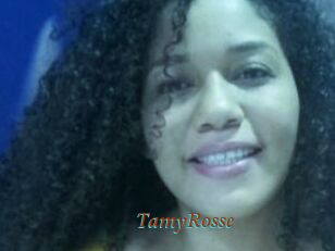 TamyRosse