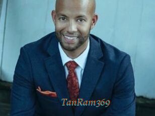 TanRam369