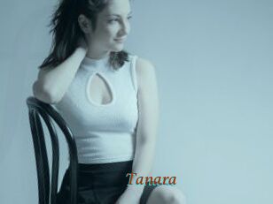 Tanara