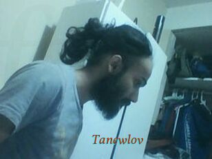 Tanewlov