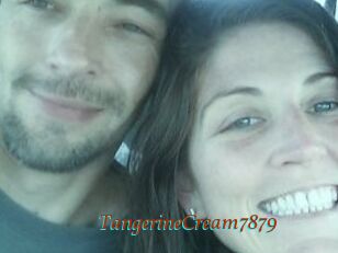 TangerineCream7879