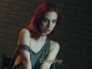Tangeriny
