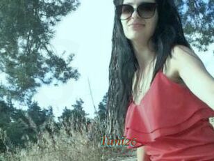Tani26