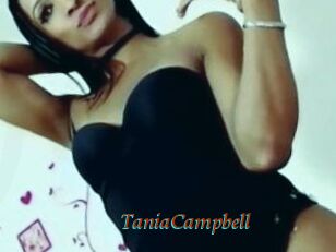 TaniaCampbell
