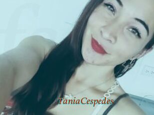TaniaCespedes