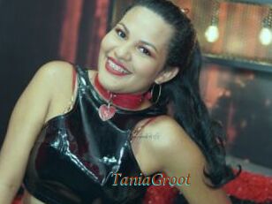 TaniaGroot