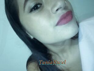 TaniaRusel