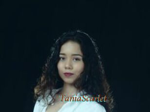 TaniaScarlet