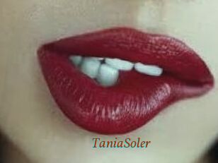 TaniaSoler