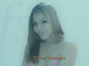 TaniaVanegas