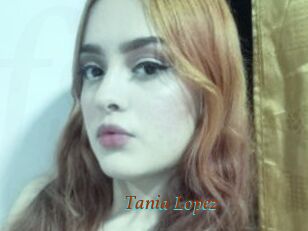 Tania_Lopez