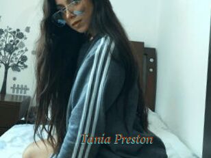 Tania_Preston