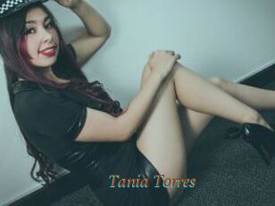Tania_Torres
