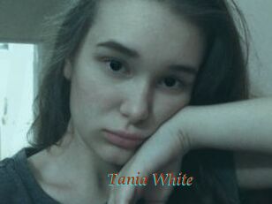 Tania_White