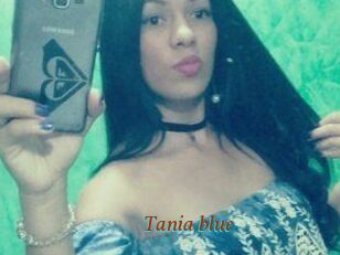 Tania_blue