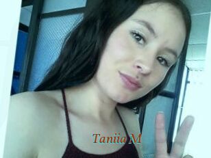 Taniia_M