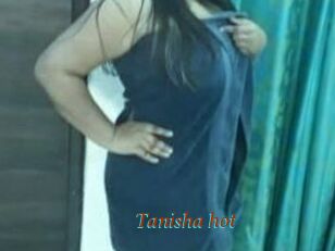 Tanisha_hot