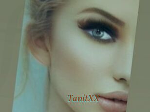 TanitXX