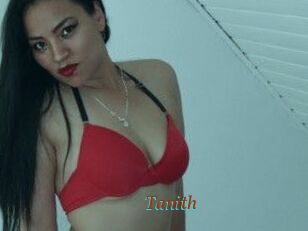 Tanith